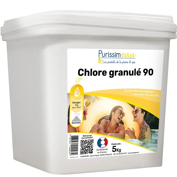 piscineale-503797