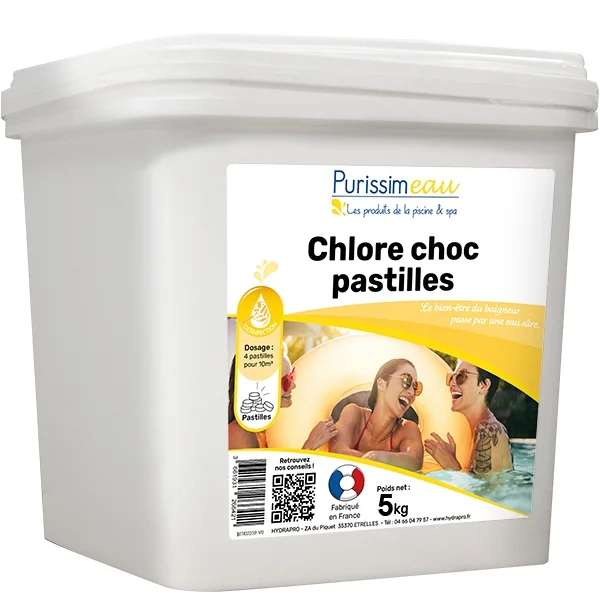piscineale-503798