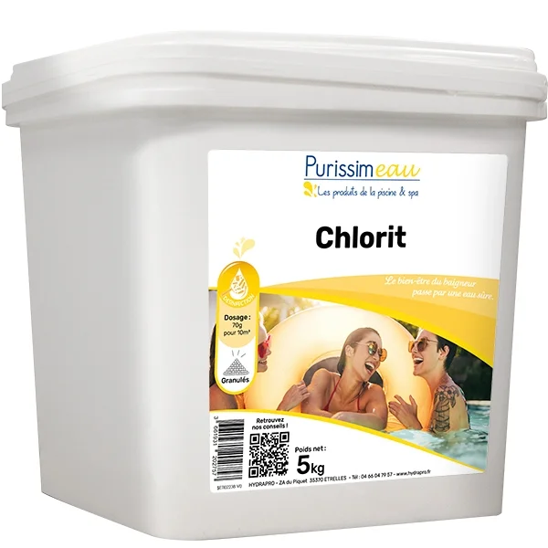 piscineale-503800