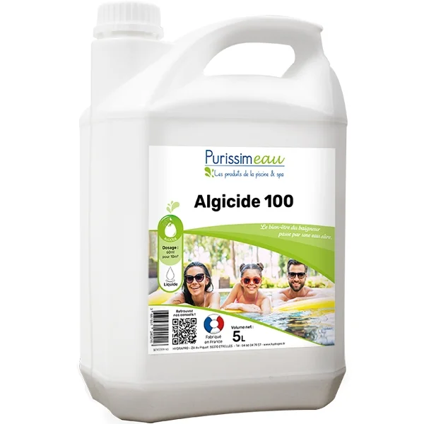 piscineale-503801