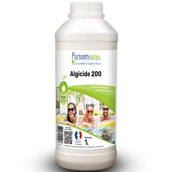 piscineale-503803