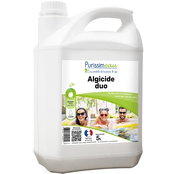 piscineale-503805