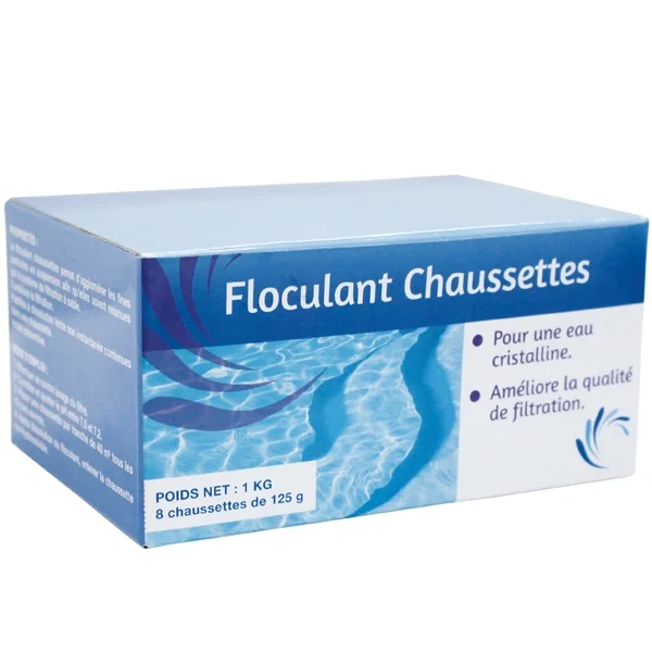 piscineale-503810