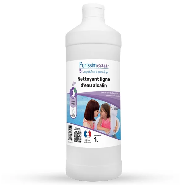 piscineale-503811