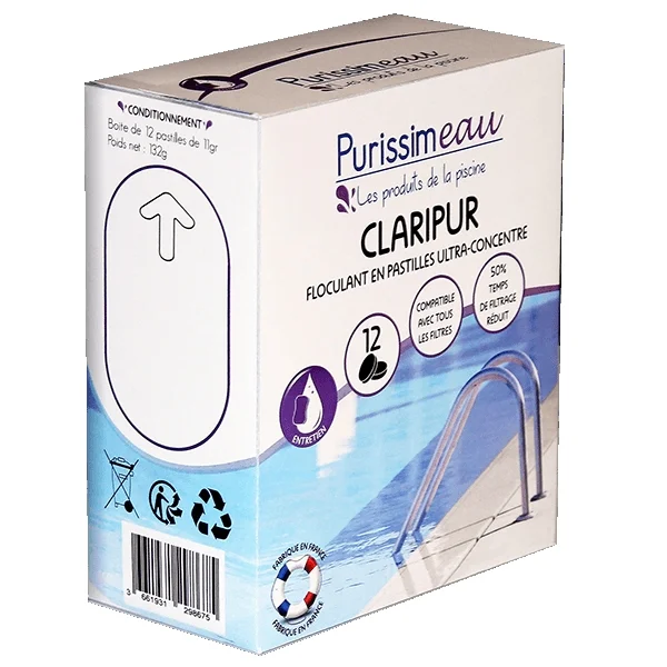 piscineale-503812
