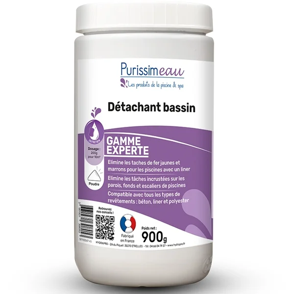 piscineale-503814