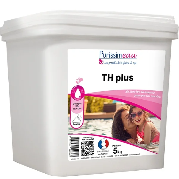 piscineale-503822
