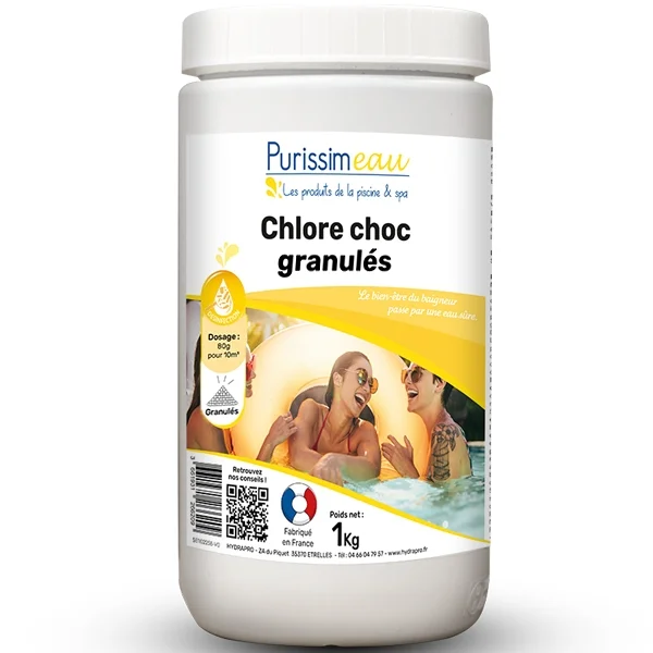 piscineale-503823