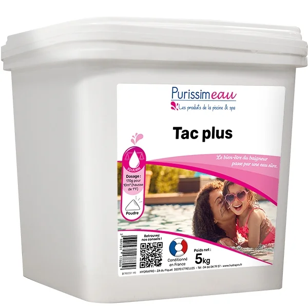 piscineale-503825