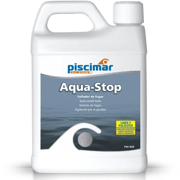 piscineale-503826