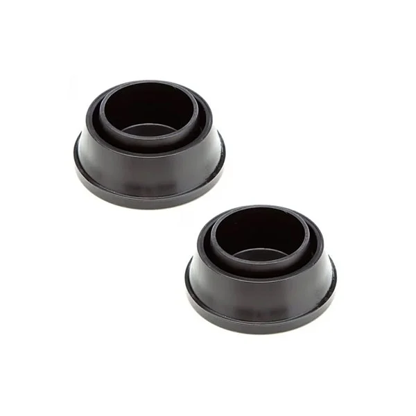 piscineale-503827
