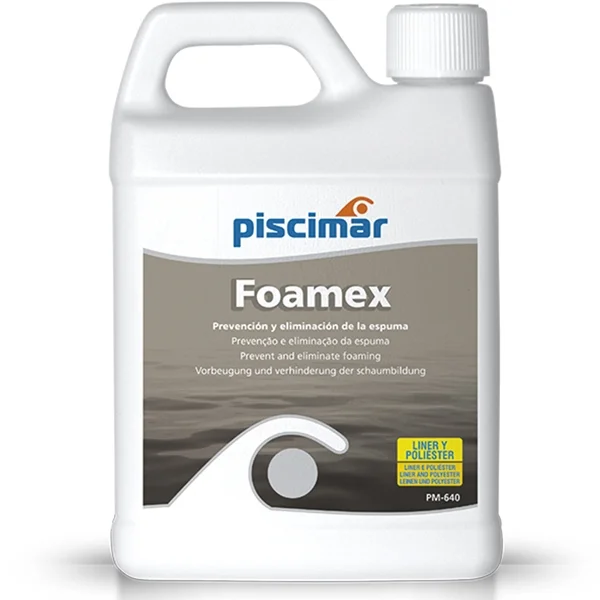 piscineale-503828