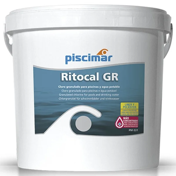 piscineale-503829