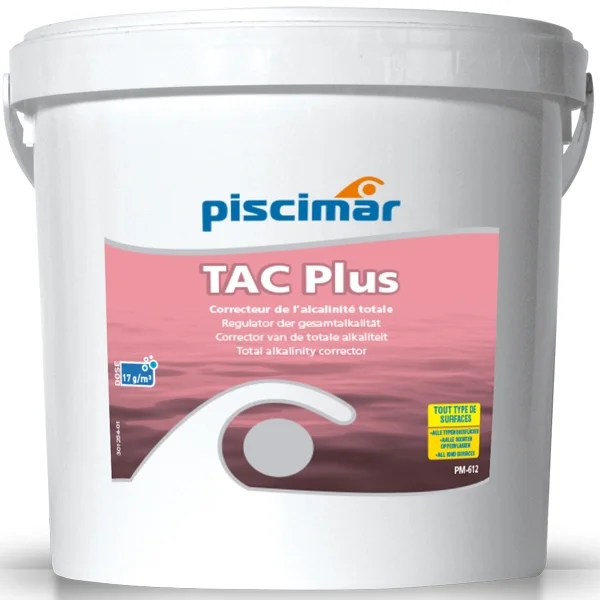 piscineale-503832