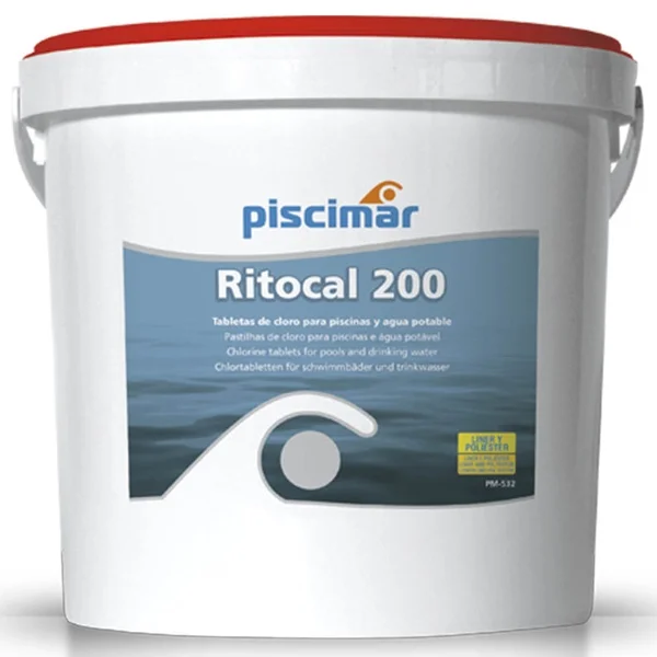 piscineale-503833
