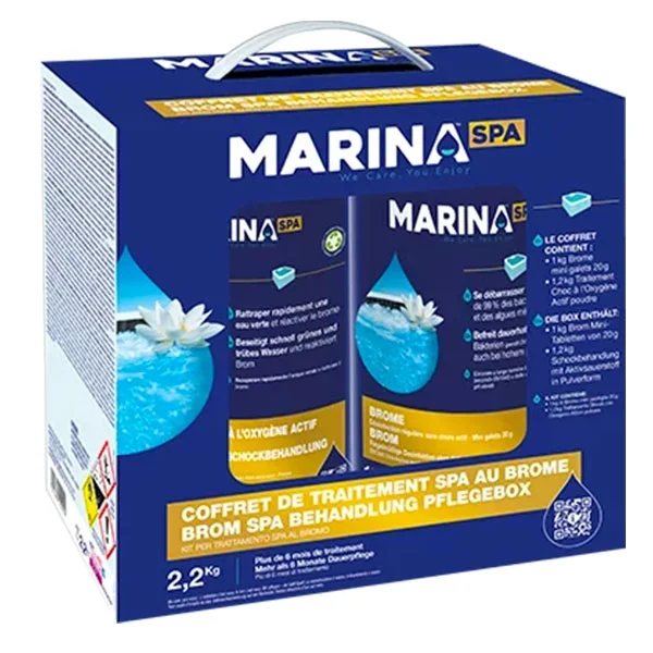 piscineale-503834