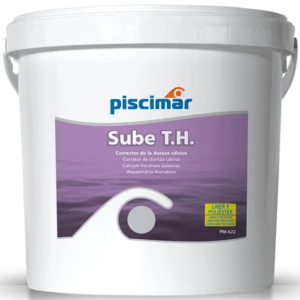 piscineale-503836