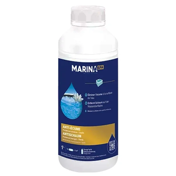 piscineale-503841