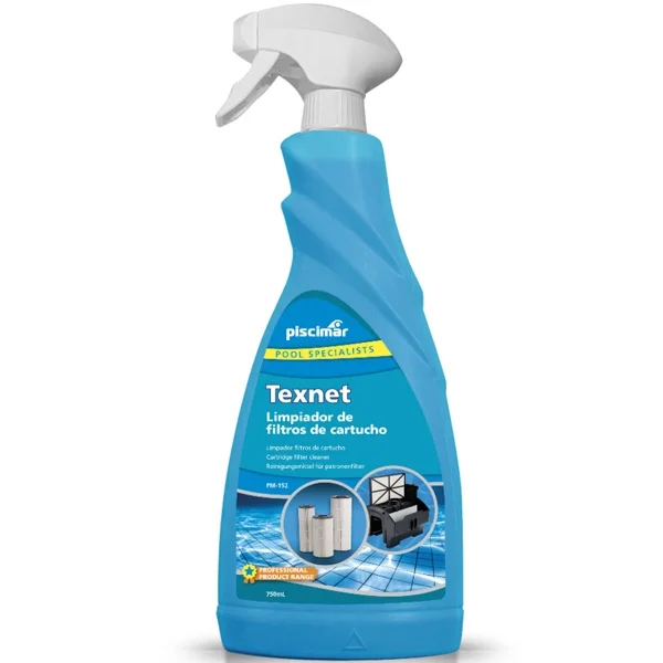 piscineale-503843