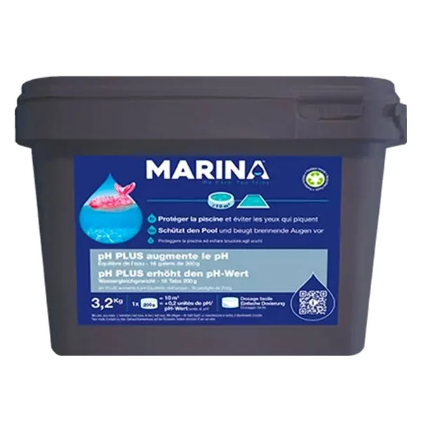 piscineale-503847