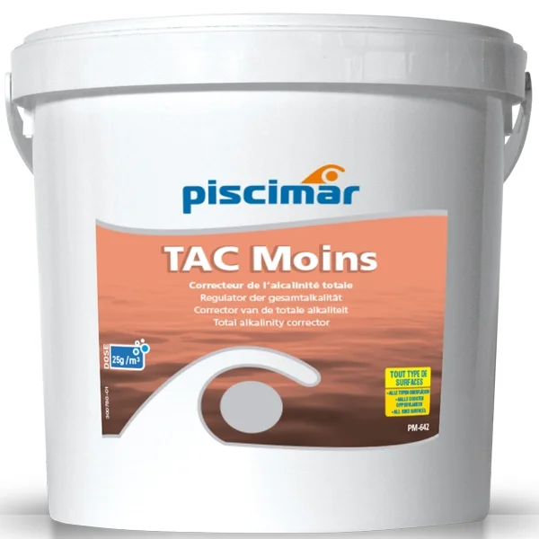 piscineale-503848