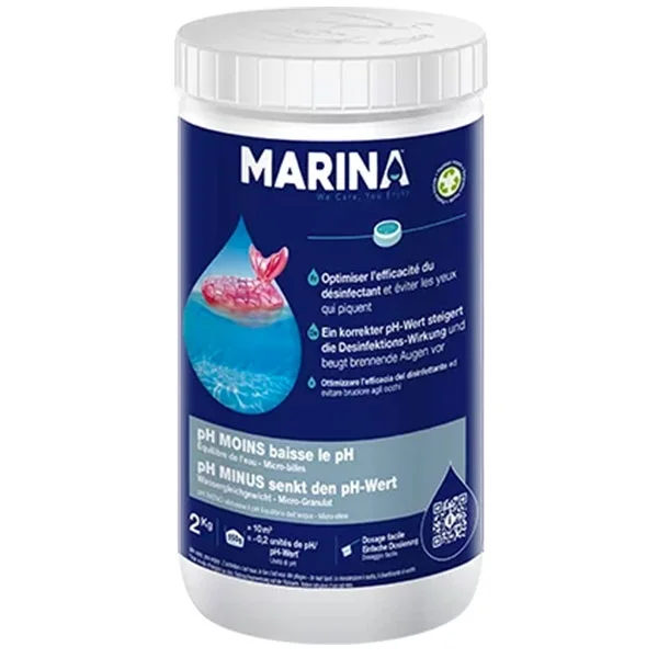 piscineale-503849