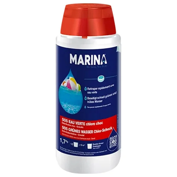 piscineale-503850