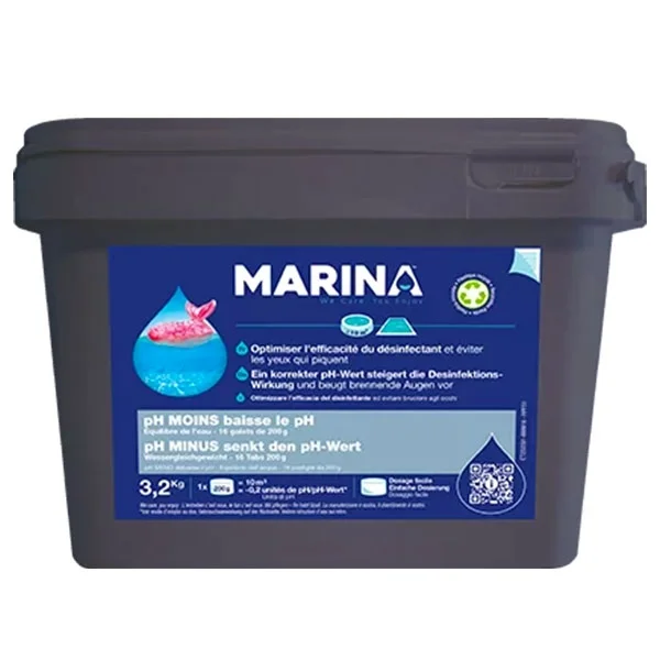 piscineale-503851