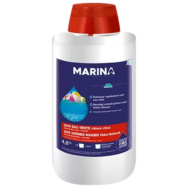 piscineale-503852