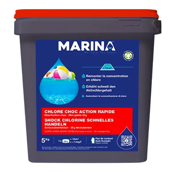 piscineale-503853
