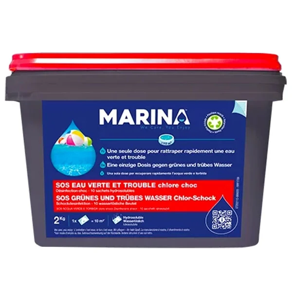 piscineale-503854