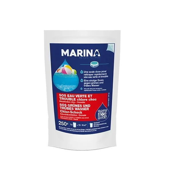 piscineale-503856