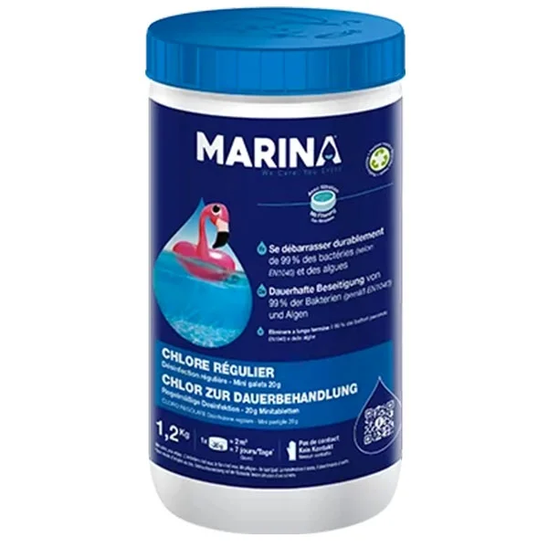 piscineale-503858