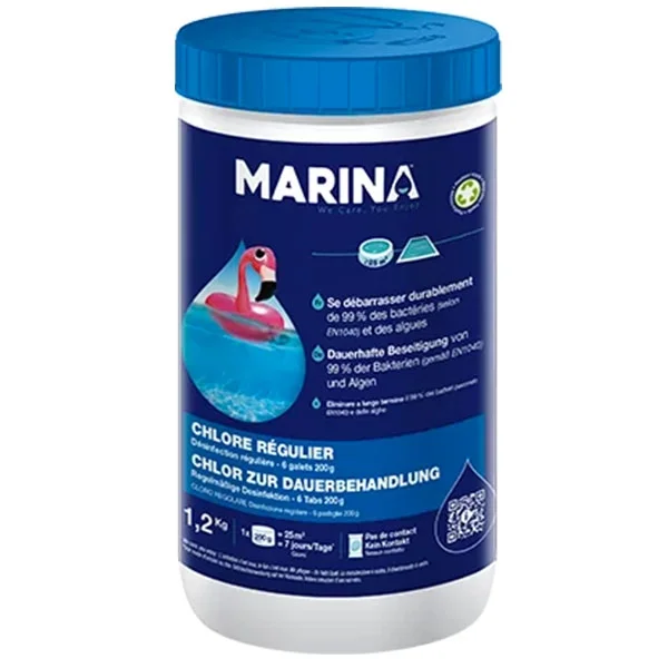 piscineale-503859