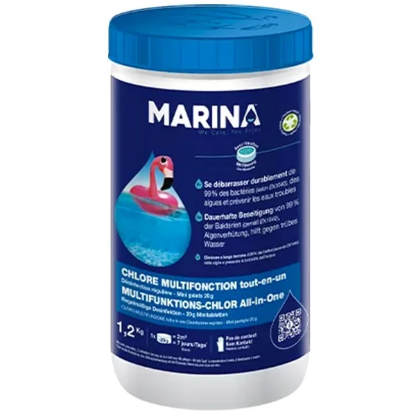 piscineale-503860