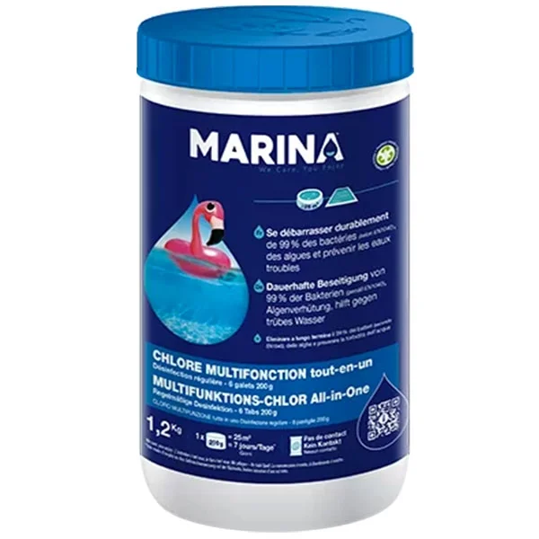 piscineale-503862