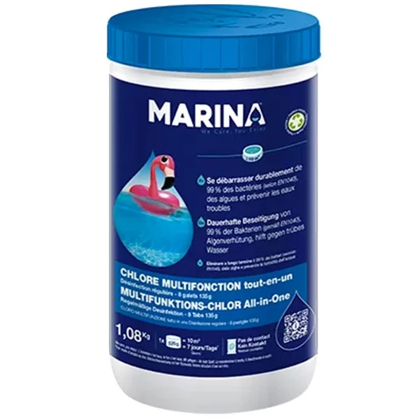 piscineale-503864