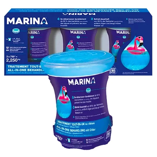 piscineale-503866
