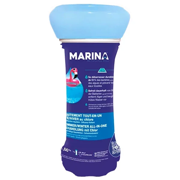 piscineale-503867