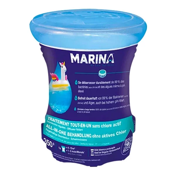 piscineale-503870