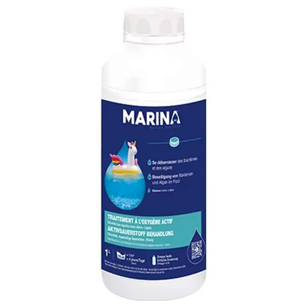 piscineale-503871