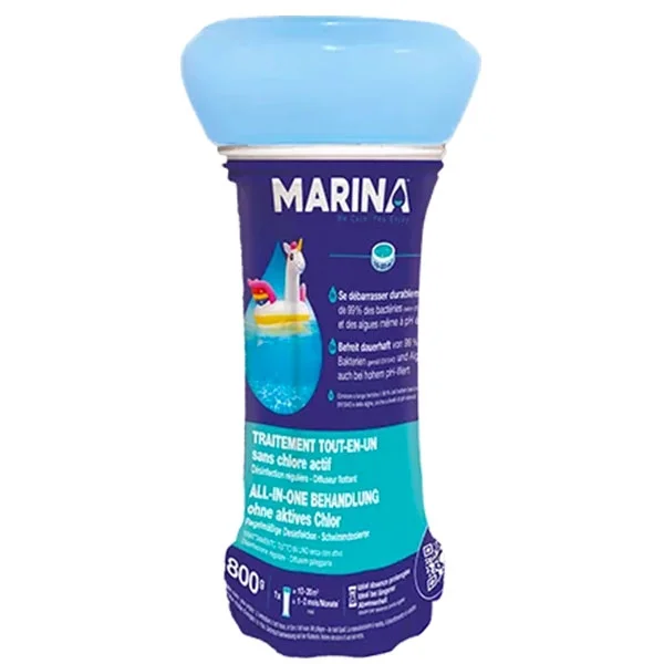 piscineale-503872