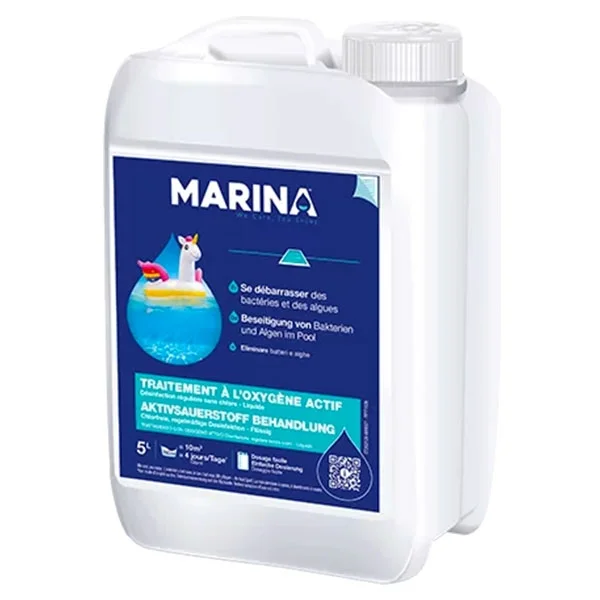 piscineale-503874