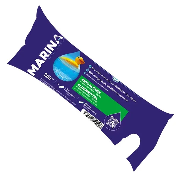 piscineale-503885