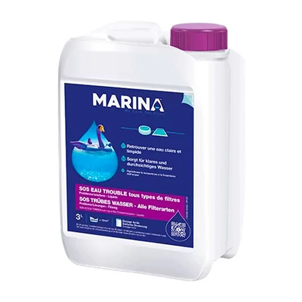 piscineale-503891