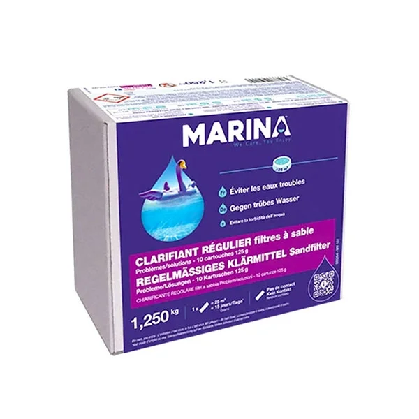 piscineale-503893