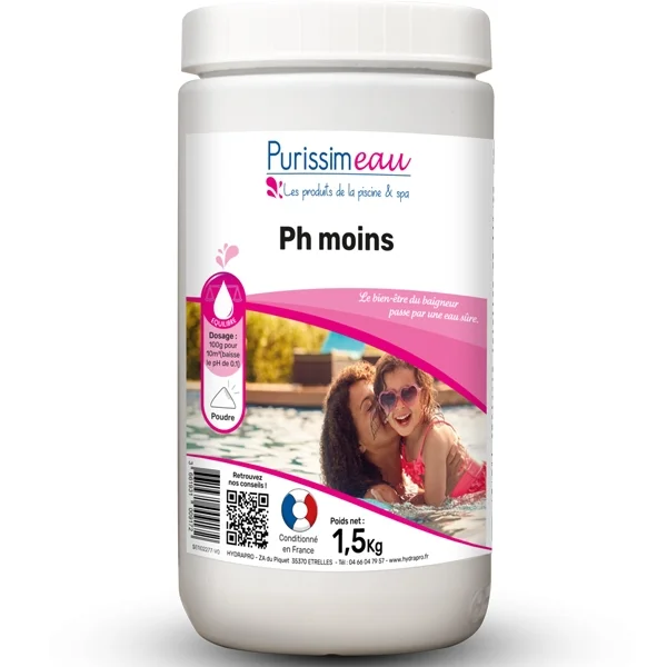 piscineale-503898