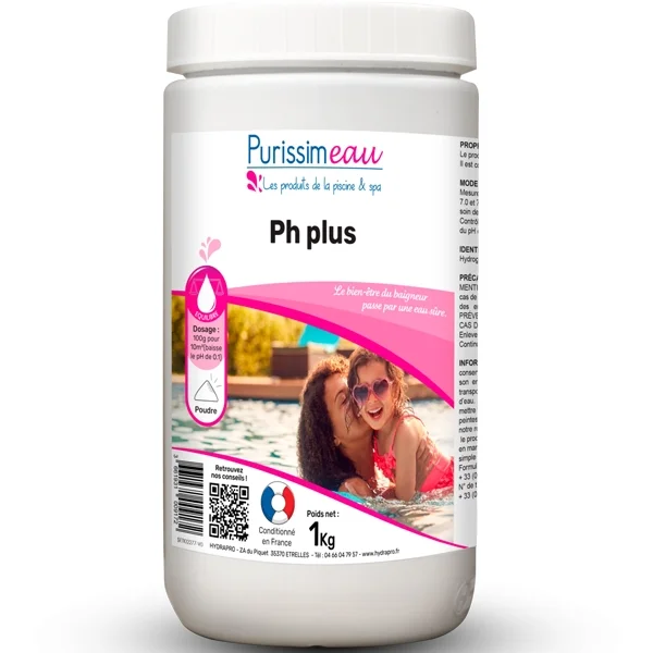 piscineale-503899