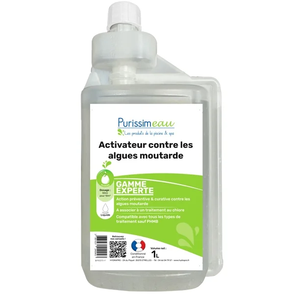 piscineale-503900