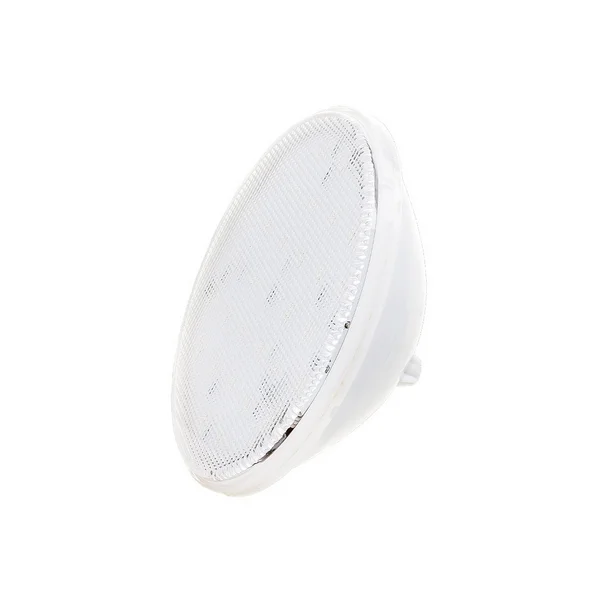 piscineale-503921